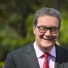 EU in denial about mishandling immigration, says Alexander Downer