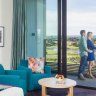 RACV Torquay度假村