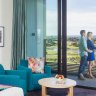 RACV Torquay Resort