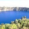 Mount Gambier - Places to See