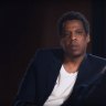 'The fear I had blown up my family': Jay-Z, David Letterman discuss infidelity