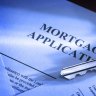Just one in two mortgage applications makes it through to lending stage. This is a problem