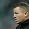 Todd Carney finally gets clearance to resume career