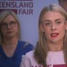 QCOSS reveals Queensland families struggling with cost of living