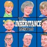 Blended families need an inheritance plan more than most
