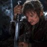 The Hobbit movies cost up to $870 million to make