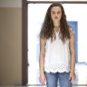 What I learnt from watching 13 Reasons Why with my teenage son