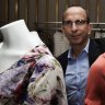 CEO part of take-over bid for Katies, Rivers owner Specialty Fashion