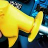 Calls to increase the number of petrol stations in ACT