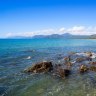 Travel guide for Port Douglas: The nine things you should do