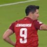 Lewandowski at his lethal Bayern best