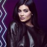 In one tweet, Kylie Jenner wiped out $1.7 billion of Snap's value