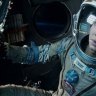 Gravity, 12 Years a Slave lead BAFTA nominations