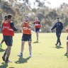 Brumbies ready to throw 17-minute hooker Connal McInerney into battle