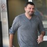 Brisbane CEO on bail after fronting court over $5 million fraud charge