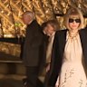 Anna Wintour is seeking a new Vogue editor-in-chief but will maintain editorial control