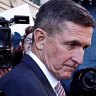 Flynn case to be reheard by appeals court
