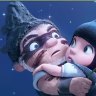 Gnomeo & Juliet (and Ozzie and Hulk?)