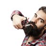 Tips and tricks to look after your beard