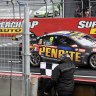 Bathurst 1000 more than racing, it also offers lessons in Australian culture
