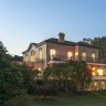 The Coach House at the Rift, Bowral accommodation review: Weekend away 