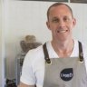 Brisbane 24-hour health food cafe Liquefy to expand nationally