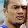 IRB denies banning controversial Samoan