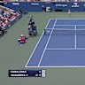 1st Round Highlights | Aryna Sabalenka v Rebeka Masarova