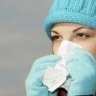 Google Flu Trends predictions not reliable: researchers