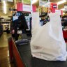 ACT plastic bag ban review behind schedule