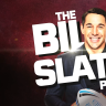 Billy Slater believes Wayne Bennett will be perfect for the Rabbitohs and delved into the secrets of his success.