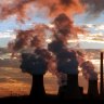 Insurance industry shift from coal could mean higher power prices