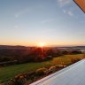 Things to do in Berry: Midweek getaway at Mt Hay adults-only retreat