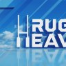 Rugby Heaven 2022 - Episode 24