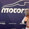 Kostecki breaks silence after Erebus split