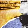 Perth’s north versus south divide is real,  Census data reveals