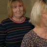 Antiques expert Duncan Campbell reveals the value of candlesticks the owner has kept hidden for years on Antiques Roadshow on 9Now.
