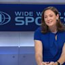 Campbell 'leaves door open' for Olympic comeback