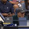 1st Round Highlights | Novak Djokovic v Learner Tien