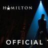 Trailer: Hamilton