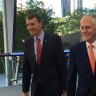 Malcolm Turnbull not helped by LNP's fibbers,  babblers and the simply deluded