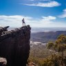  15 things you must do: A guide to the Grampians, Victoria
