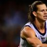 Out-of-contract AFL stars need to put up or shut up after CBA: Hardie