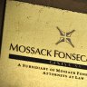 Panama Papers law firm Mossack Fonseca shuts down after tax scandal
