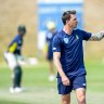 Australia v South Africa, first cricket Test: Proteas quicks the main threat at WACA
