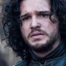 Game of Thrones: Can you guess Jon Snow's mother? Creators could