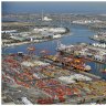 Port of Melbourne privatisation: Costly deals clogging up Melbourne’s docks
