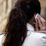 Global roaming charges in the spotlight as EU scraps fees