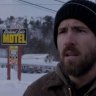 The Captive review: Egoyan's gloom overshadows all