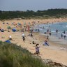 Warrnambool, Victoria: Travel guide and things to do